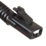 HOLSTEIN 2ABS0867 Holstein Parts 2ABS0867 ABS Wheel Speed Sensor