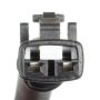 HOLSTEIN 2ABS0867 Holstein Parts 2ABS0867 ABS Wheel Speed Sensor