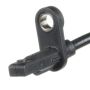 HOLSTEIN 2ABS0868 Holstein Parts 2ABS0868 ABS Wheel Speed Sensor