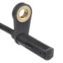 HOLSTEIN 2ABS0869 Holstein Parts 2ABS0869 ABS Wheel Speed Sensor