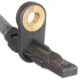 HOLSTEIN 2ABS0872 Holstein Parts 2ABS0872 ABS Wheel Speed Sensor