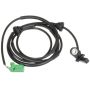 HOLSTEIN 2ABS0875 Holstein Parts 2ABS0875 ABS Wheel Speed Sensor
