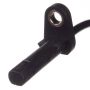 HOLSTEIN 2ABS0876 Holstein Parts 2ABS0876 ABS Wheel Speed Sensor