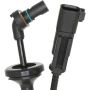 HOLSTEIN 2ABS0880 Holstein Parts 2ABS0880 ABS Wheel Speed Sensor