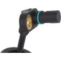 HOLSTEIN 2ABS0880 Holstein Parts 2ABS0880 ABS Wheel Speed Sensor