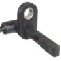 HOLSTEIN 2ABS0882 Holstein Parts 2ABS0882 ABS Wheel Speed Sensor
