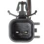 HOLSTEIN 2ABS0882 Holstein Parts 2ABS0882 ABS Wheel Speed Sensor