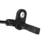 HOLSTEIN 2ABS0883 Holstein Parts 2ABS0883 ABS Wheel Speed Sensor