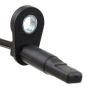 HOLSTEIN 2ABS0884 Holstein Parts 2ABS0884 ABS Wheel Speed Sensor