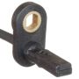 HOLSTEIN 2ABS0885 Holstein Parts 2ABS0885 ABS Wheel Speed Sensor