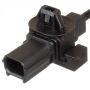 HOLSTEIN 2ABS0886 Holstein Parts 2ABS0886 ABS Wheel Speed Sensor