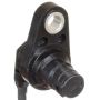 HOLSTEIN 2ABS0888 Holstein Parts 2ABS0888 ABS Wheel Speed Sensor