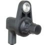 HOLSTEIN 2ABS0890 Holstein Parts 2ABS0890 ABS Wheel Speed Sensor