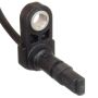 HOLSTEIN 2ABS0891 Holstein Parts 2ABS0891 ABS Wheel Speed Sensor