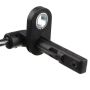HOLSTEIN 2ABS0892 Holstein Parts 2ABS0892 ABS Wheel Speed Sensor