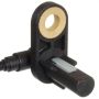 HOLSTEIN 2ABS0895 Holstein Parts 2ABS0895 ABS Wheel Speed Sensor