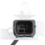 HOLSTEIN 2ABS0896 Holstein Parts 2ABS0896 ABS Wheel Speed Sensor