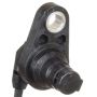 HOLSTEIN 2ABS0902 Holstein Parts 2ABS0902 ABS Wheel Speed Sensor