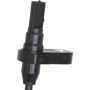 HOLSTEIN 2ABS0903 Holstein Parts 2ABS0903 ABS Wheel Speed Sensor