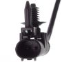 HOLSTEIN 2ABS0906 Holstein Parts 2ABS0906 ABS Wheel Speed Sensor