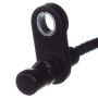 HOLSTEIN 2ABS0909 Holstein Parts 2ABS0909 ABS Wheel Speed Sensor