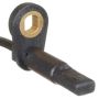 HOLSTEIN 2ABS0910 Holstein Parts 2ABS0910 ABS Wheel Speed Sensor