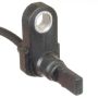 HOLSTEIN 2ABS0911 Holstein Parts 2ABS0911 ABS Wheel Speed Sensor