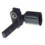HOLSTEIN 2ABS0918 Holstein Parts 2ABS0918 ABS Wheel Speed Sensor