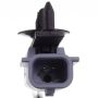 HOLSTEIN 2ABS0920 Holstein Parts 2ABS0920 ABS Wheel Speed Sensor