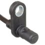 HOLSTEIN 2ABS0921 Holstein Parts 2ABS0921 ABS Wheel Speed Sensor