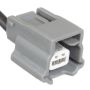 HOLSTEIN 2ABS0922 Holstein Parts 2ABS0922 ABS Wheel Speed Sensor