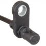 HOLSTEIN 2ABS0922 Holstein Parts 2ABS0922 ABS Wheel Speed Sensor