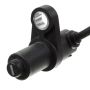 HOLSTEIN 2ABS0925 Holstein Parts 2ABS0925 ABS Wheel Speed Sensor