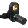 HOLSTEIN 2ABS0944 Holstein Parts 2ABS0944 ABS Wheel Speed Sensor