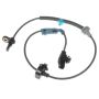 HOLSTEIN 2ABS0945 Holstein Parts 2ABS0945 ABS Wheel Speed Sensor