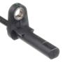 HOLSTEIN 2ABS0948 Holstein Parts 2ABS0948 ABS Wheel Speed Sensor