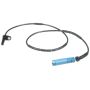 HOLSTEIN 2ABS0948 Holstein Parts 2ABS0948 ABS Wheel Speed Sensor