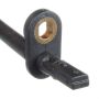 HOLSTEIN 2ABS0950 Holstein Parts 2ABS0950 ABS Wheel Speed Sensor