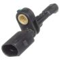 HOLSTEIN 2ABS0963 Holstein Parts 2ABS0963 ABS Wheel Speed Sensor