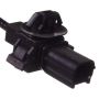 HOLSTEIN 2ABS0976 Holstein Parts 2ABS0976 ABS Wheel Speed Sensor