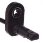 HOLSTEIN 2ABS0976 Holstein Parts 2ABS0976 ABS Wheel Speed Sensor