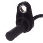 HOLSTEIN 2ABS0995 Holstein Parts 2ABS0995 ABS Wheel Speed Sensor
