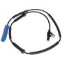 HOLSTEIN 2ABS0995 Holstein Parts 2ABS0995 ABS Wheel Speed Sensor