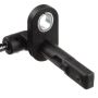 HOLSTEIN 2ABS0997 Holstein Parts 2ABS0997 ABS Wheel Speed Sensor
