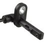 HOLSTEIN 2ABS0998 Holstein Parts 2ABS0998 ABS Wheel Speed Sensor