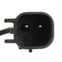 HOLSTEIN 2ABS0998 Holstein Parts 2ABS0998 ABS Wheel Speed Sensor