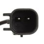 HOLSTEIN 2ABS0998 Holstein Parts 2ABS0998 ABS Wheel Speed Sensor