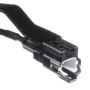 HOLSTEIN 2ABS1002 Holstein Parts 2ABS1002 ABS Wheel Speed Sensor