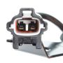 HOLSTEIN 2ABS1002 Holstein Parts 2ABS1002 ABS Wheel Speed Sensor