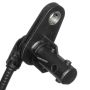 HOLSTEIN 2ABS1003 Holstein Parts 2ABS1003 ABS Wheel Speed Sensor